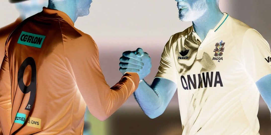 USA TODAY Sports mở giải esports trung học quốc gia: cấu trúc ba tựa game và bài toán vận hành phía sau