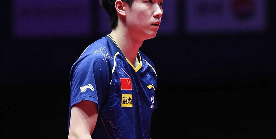 Trung Quốc và mục tiêu 2 HCV cầu lông Asiad 2026: Bản đọc vị chiến thuật từ một con số bị hạ thấp
