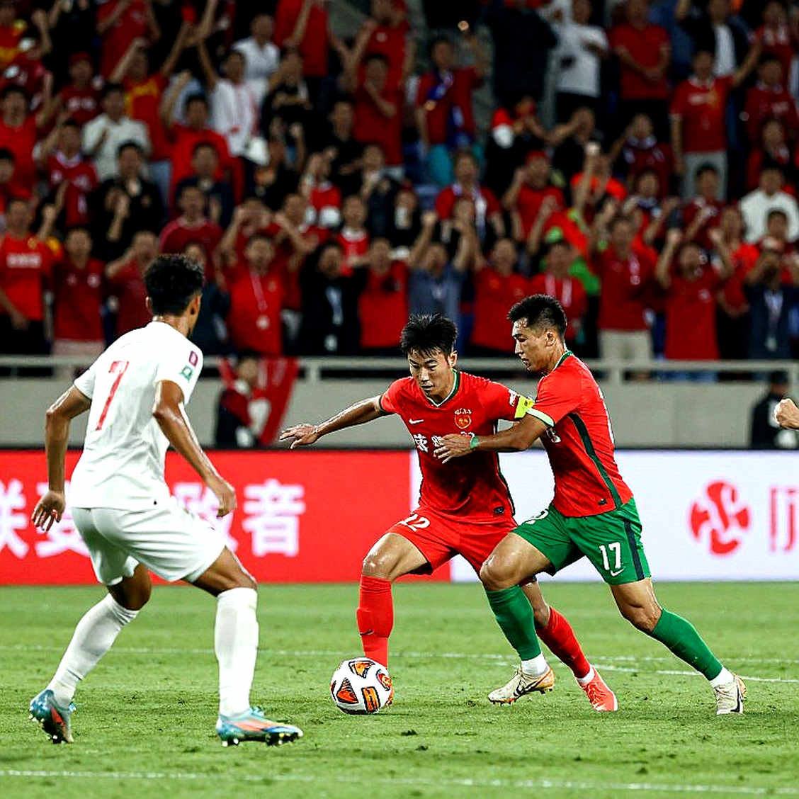 Seedorf bị xử sau một trận, nhưng bản cáo trạng được viết trước khi ông ra mắt