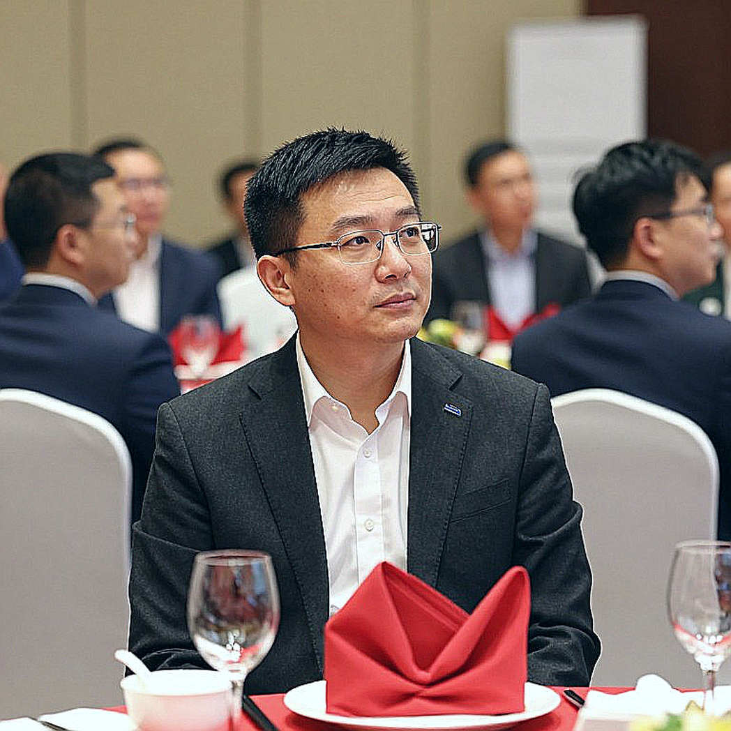 Patrik Lê Giang và bài toán người gác đền: bóng đá Việt Nam đi tìm di sản ở nơi không có danh hiệu