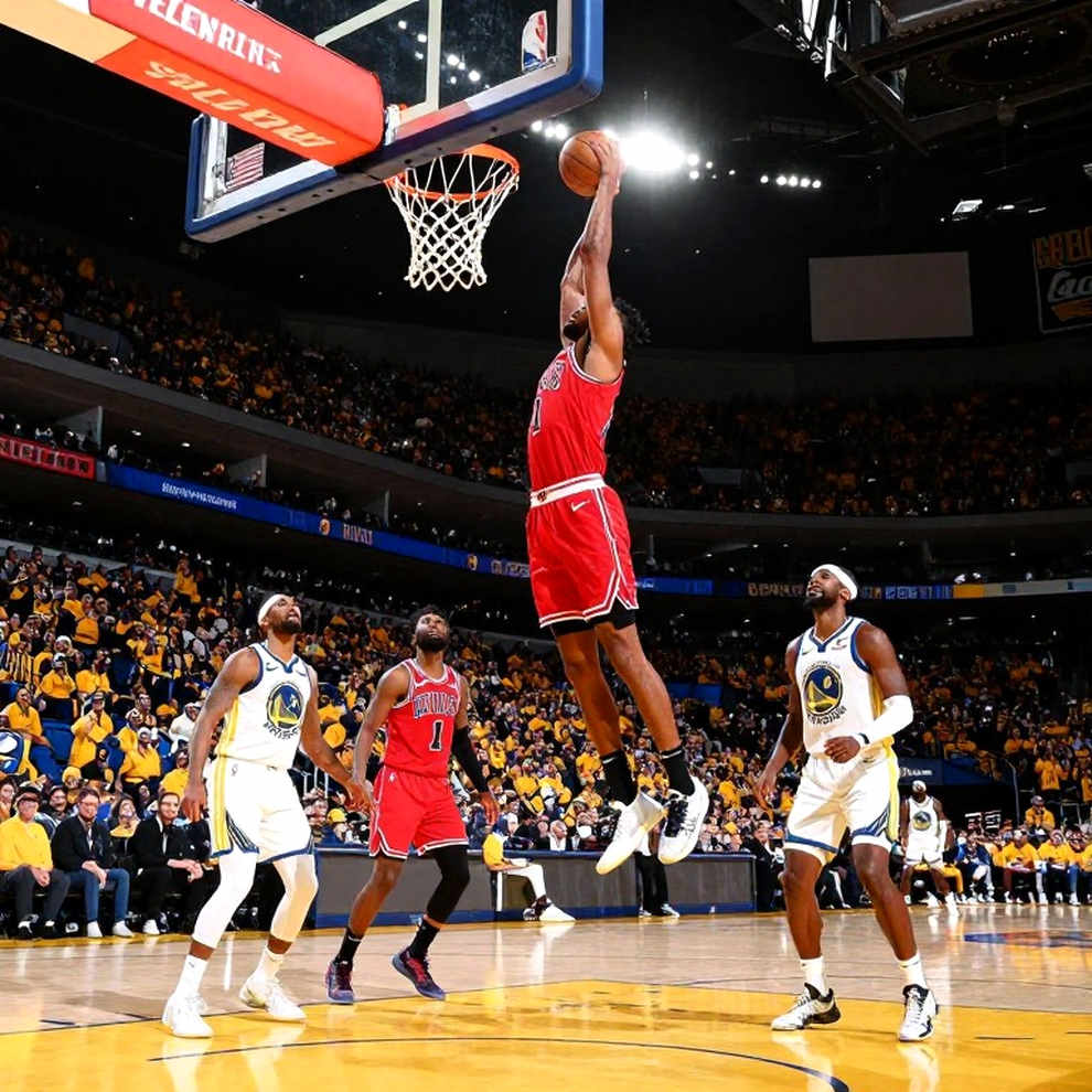 Partizan trả gần 5 triệu đô cho Jabari Parker: hóa đơn của một niềm tin đặt sai chỗ