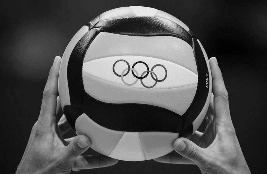 The 13-Year-Old Standing 2.10m and Asia's Volleyball Blueprint of Chaos The 13-Year-Old Standing 2.10m and Asia's Volleyball Blueprint of Chaos