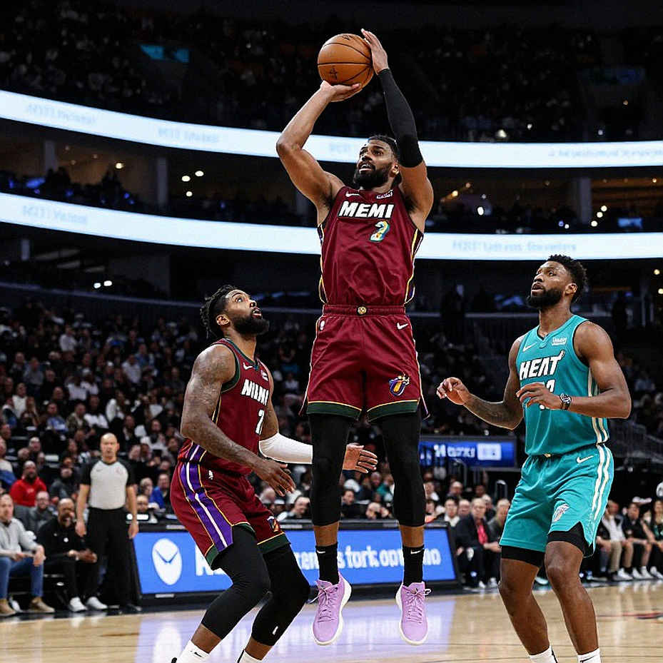 Cuộc đàm phán thầm lặng giữa NBA và EuroLeague: Cánh cửa hé mở nhưng chưa ai bước vào