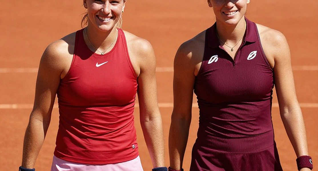 Vũ Hán 2026: Bốn ngôi sao rút lui, một suất đặc cách và bài toán quá tải của WTA 1000 cuối mùa