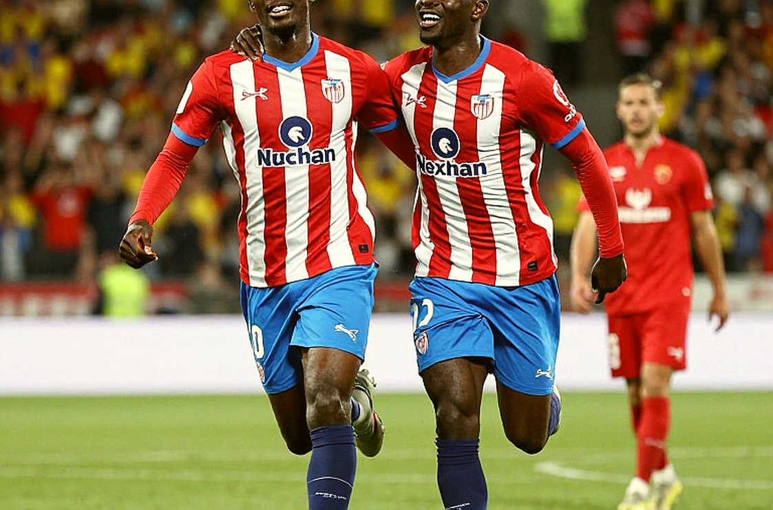 Mohamed Touré rút lui khỏi Socceroos trước hai trận gặp Brazil: Khi bài toán nhân sự phơi bày ranh giới câu lạc bộ và đội tuyển