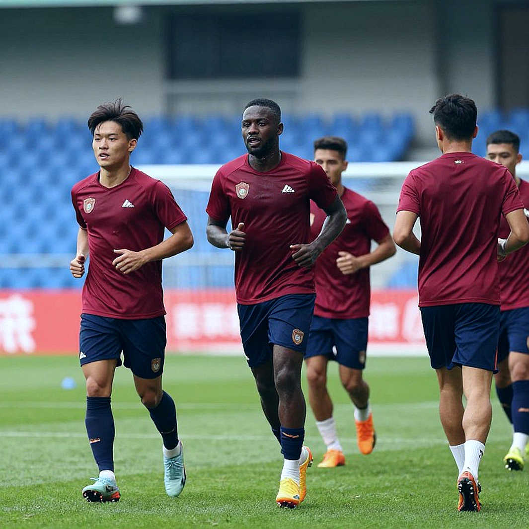 Mohamed Toure withdraws from Socceroos' Brazil fixtures: When squad arithmetic exposes the club-country fault line Mohamed Toure withdraws from Socceroos' Brazil fixtures: When squad arithmetic exposes the club-country fault line