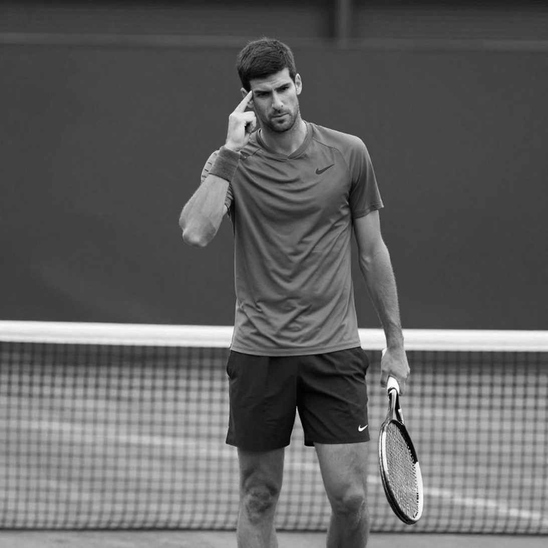 Sinner, Alcaraz và bài kiểm tra Elo trước Australian Open 2026