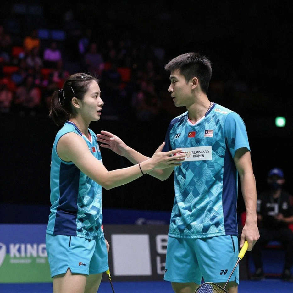 Lakshya Sen and the 2026 Asian Games blueprint: the road to gold runs steeper than it looks Lakshya Sen and the 2026 Asian Games blueprint: the road to gold runs steeper than it looks