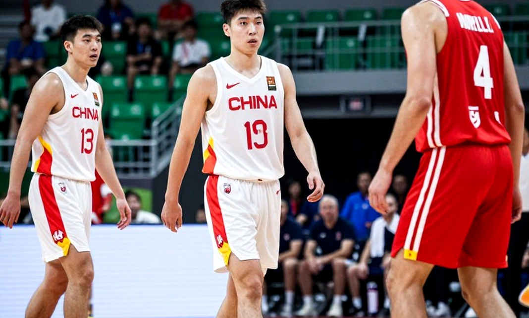 Giải phẫu dòng tiền V.League: Khi bảng lương trở thành lời thề không giữ