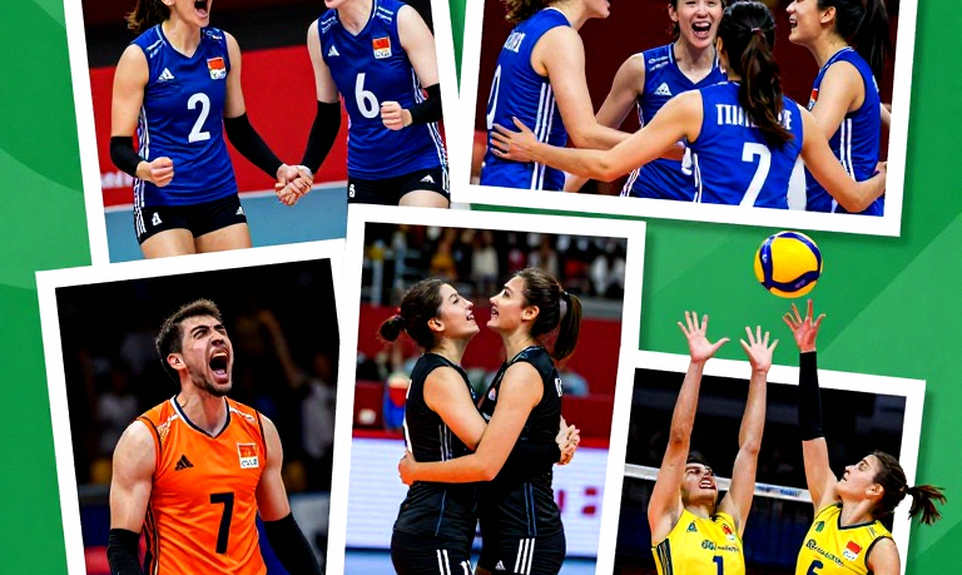 Hizto và TSW tại Worlds 2026: Hạt giống số 1 LCP trước bài kiểm tra định lượng