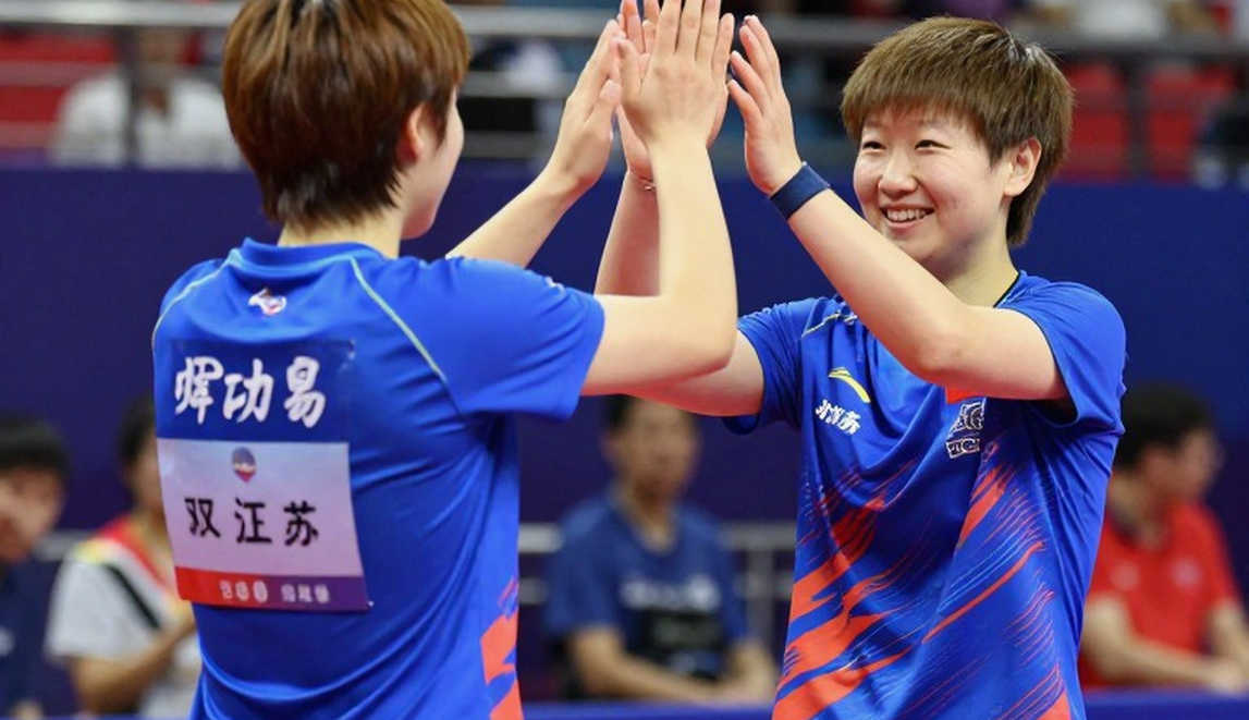 Faker: Tuổi tác không phải rào cản, cổ tay mới là biến số của CKTG 2026