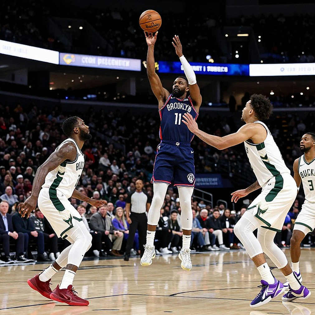 Memphis Grizzlies giữ thành tích bất bại sau chiến thắng trước Sacramento Kings