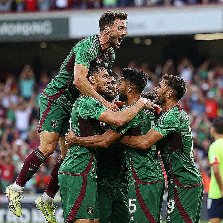 Al-Ahly, Pyramids và bản hợp đồng đến năm 2028: Khi tin đồn chuyển nhượng chỉ là đòn bẩy gia hạn