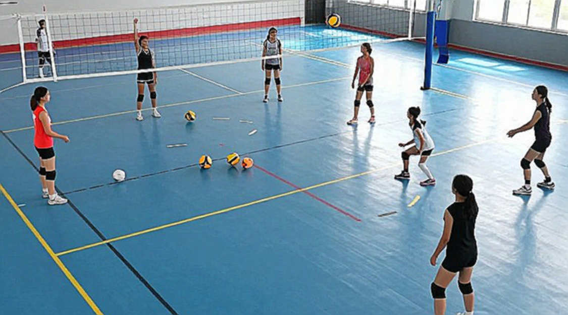 Thổ Nhĩ Kỳ vào giải bóng chuyền nam thế giới 2027: vị trí thứ sáu, nhóm hạt giống và một cái tên bị gọi sai