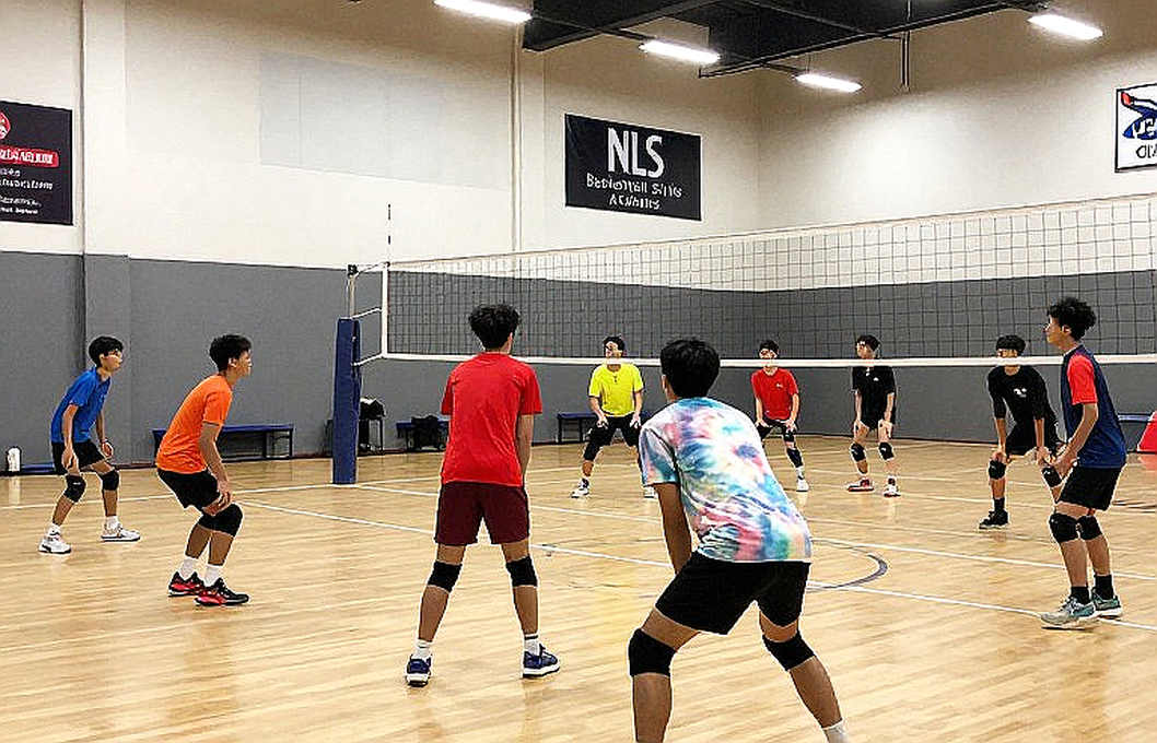 BLAST chậm thanh toán và nước đi lịch 2027 của các đội CS2