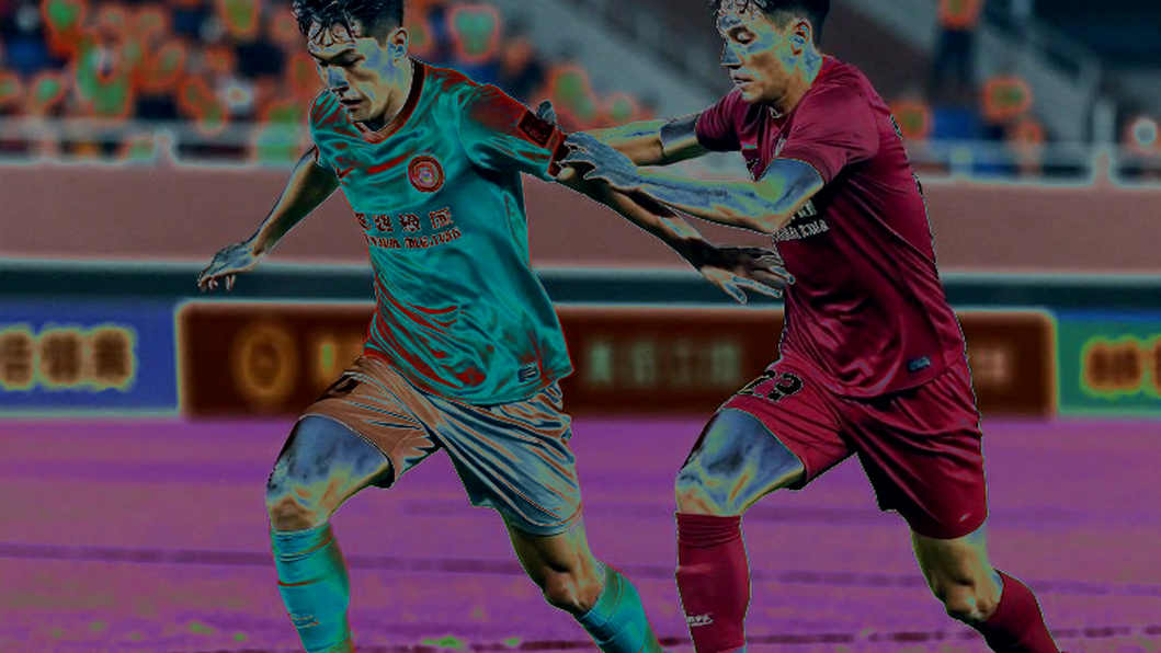 Ümraniyespor chia tay Tayfun Rıdvan Albayrak: Bảy điểm sau chín trận và giới hạn của việc đọc bóng đá bằng kết quả