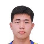 Pham Nguyen Quoc Trung